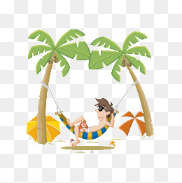 Summer Holiday PNG Images | Vectors and PSD Files | Free Download on ...