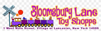 Summer Hours - Tue - 11 - 00am 5 - 00pm - Wed - 10 - Orange