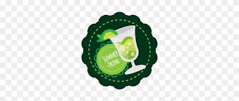 Summer Lemonade Drink Label, Label, Background, Food - Food