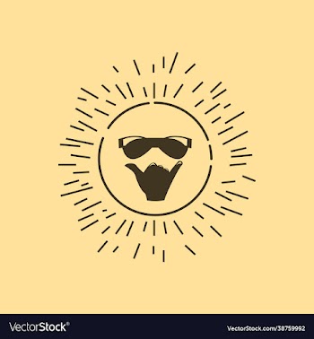 summer logo