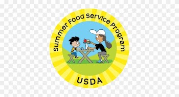 Summer Meals Provide Breakfast &amp; Lunch In Worthington - Summer Food Service Program