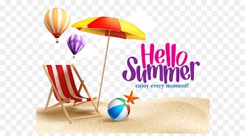 Summer Montgomery Academy Stock photography - Summer 