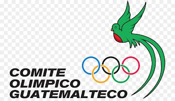 Summer Olympic Games Guatemalan Olympic Committee Guatemala City National Olympic Committee -  