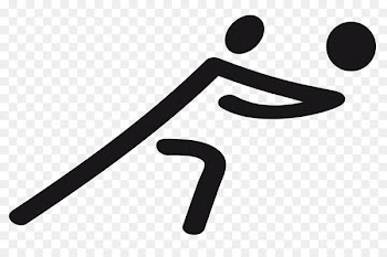 Summer Olympic Games Volleyball Sport Athlete Special Olympics - volleyball 