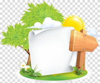 Summer Paper Encapsulated PostScript, others transparent background PNG clipart