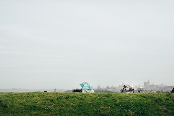 Summer Picnic