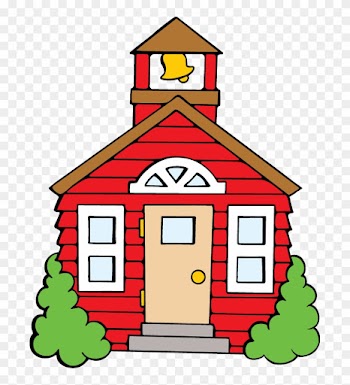 Summer - Preschool Clipart