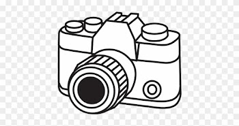 Summer Quest Icon Camera - Camera