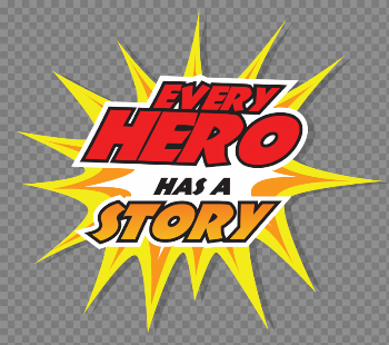 Summer Reading Kick Off: Superhero Craft Day | District of ...