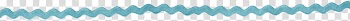 Summer s, green curved line transparent background PNG clipart