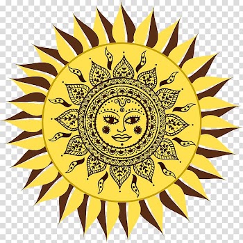 Summer solstice Winter solstice , Solstice transparent background PNG clipart