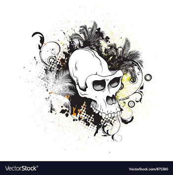 Summer tshirt design vector image