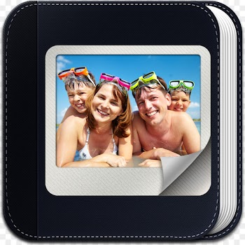 Summer vacation Family Hotel Beach - photo album 