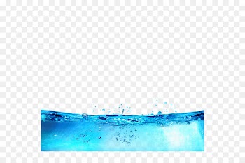 Summer Wallpaper - Drops 