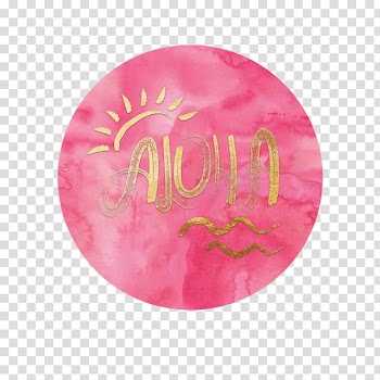 Summer Watercolor painting , others transparent background PNG clipart