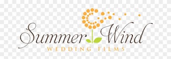 Summer Wind Wedding Films - Summer Wind Wedding Films