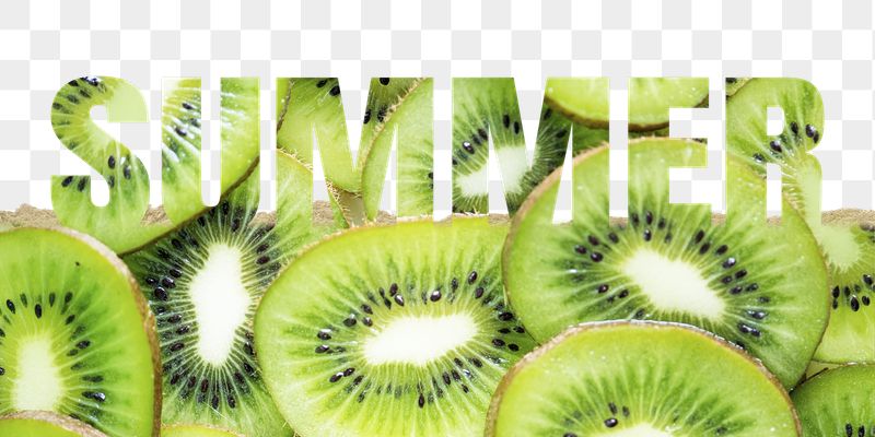 Summer word png border sticker, | Free PNG - rawpixel