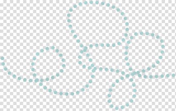 Summertime Scrapkit, green lines transparent background PNG clipart