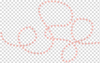 Summertime Scrapkit, white and black abstract painting transparent background PNG clipart