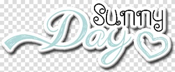 Summertime Scrapkit, white and black heart illustration transparent background PNG clipart