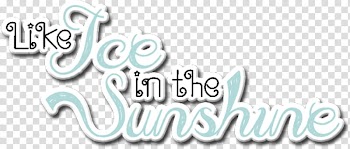 Summertime Scrapkit, white and black heart shape decor transparent background PNG clipart