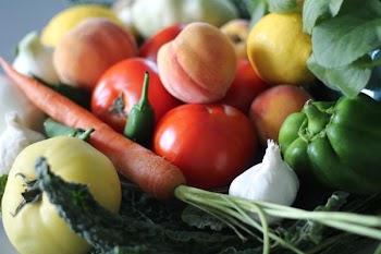 summerveg.jpg