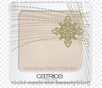 Хайлайтер Summit Entertainment Cosmetics Fashion Business - holi powder 