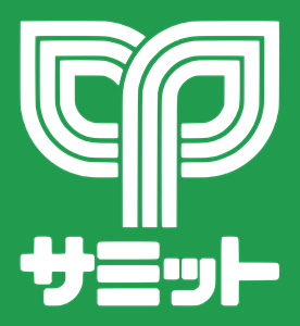 Summit Logo Vector