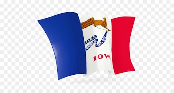 Summit Professional Education, LLC Iowa Continuing education Professional development - do it for state snaps iowa 