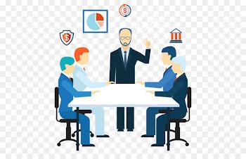 Summit Recruitment & Search Ltd Business Sales management Clip art - business 