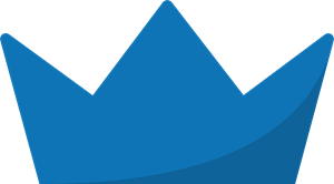 Sumo Logo Vector