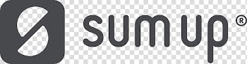 SumUp Point of sale Payment card Mobile payment, credit card transparent background PNG clipart