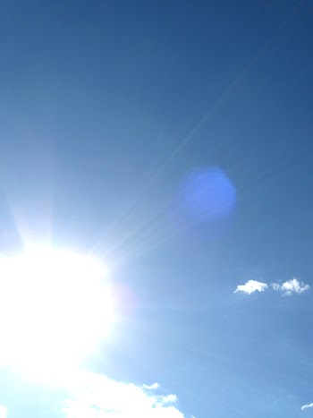 Sun_3582.JPG