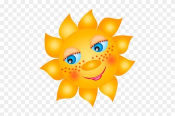 Солнышко Sun Art, Arco Iris, Sun Moon, Smileys, Clouds, - Солнышко Sun Art, Arco Iris, Sun Moon, Smileys, Clouds,
