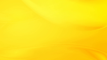 SUN Automation Blog | Latest Industry News from SUN Automation