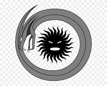 Sun Clipart - Sun Clipart