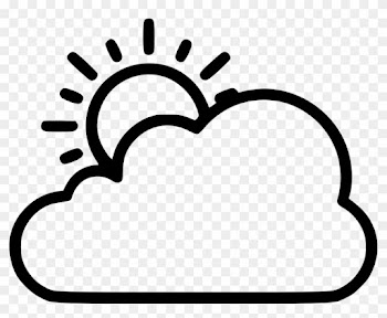 Sun Cloud Comments - Sun Cloud Comments