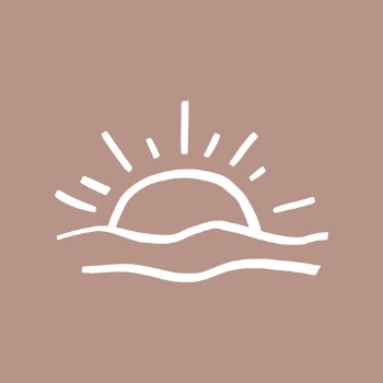 Sun doodle sticker, summer vacation | Free Vector - rawpixel