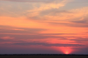 Sun Down.JPG
