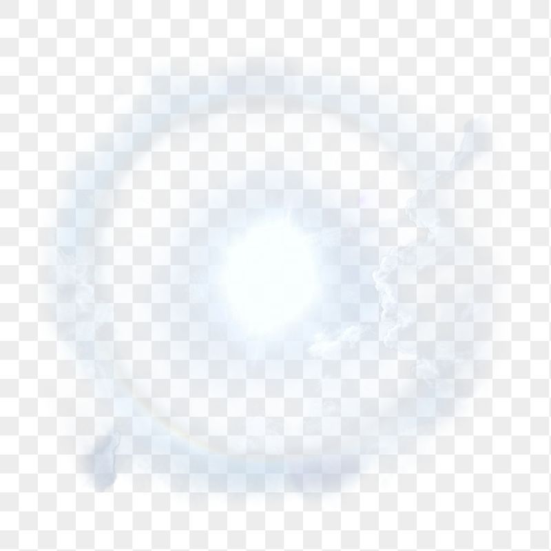 Sun flare png sticker, abstract | Free PNG - rawpixel