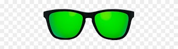 Sun Glasses Png, Real Glasses Png, Goggles Png - Goggles Png For Picsart