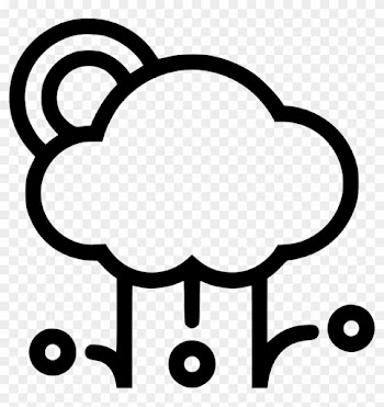 Sun Hail Comments - Cloud