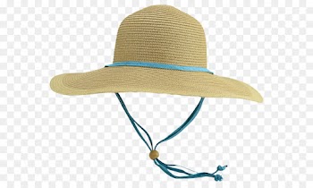 Sun Hat, Clothing, Hat PNG