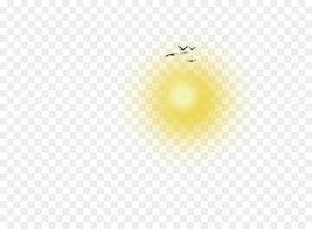Sun light 