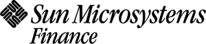 Sun Microsystems Logo Vector