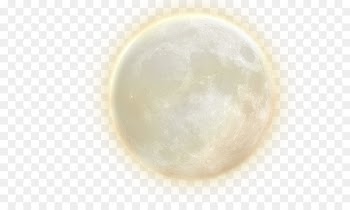 Sun Moon Yandex Search LiveInternet - Circle clouds day 