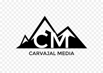 Sun Peaks, British Columbia Safdar Mension Seasonal Gathering Drawing Project - carvajal background 