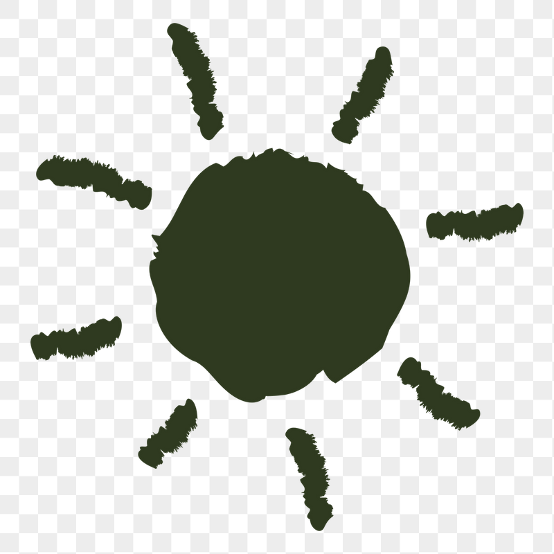 Sun png doodle weather sticker, | Free PNG - rawpixel