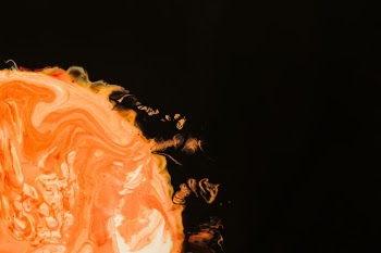 Sun project