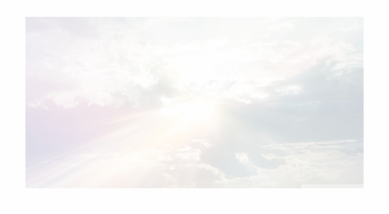 Sun Ray Transparent - Sunray Transparent Free PNG Images & Clipart ...